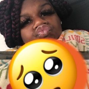 Meet your Posher, Alsharrion